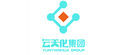 【合作伙伴】云南云天化集團